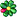 Send a message via ICQ to nikita 4ever