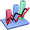 WD Section Community Statistics