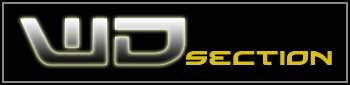 WD Section Community